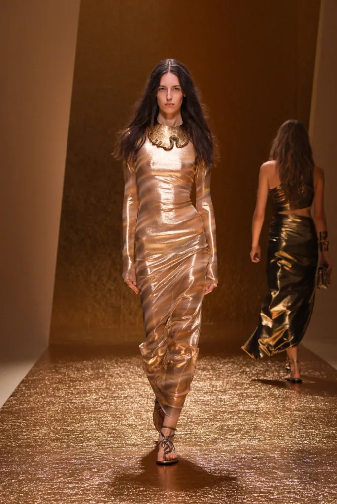 Roberto Cavalli 26SS004